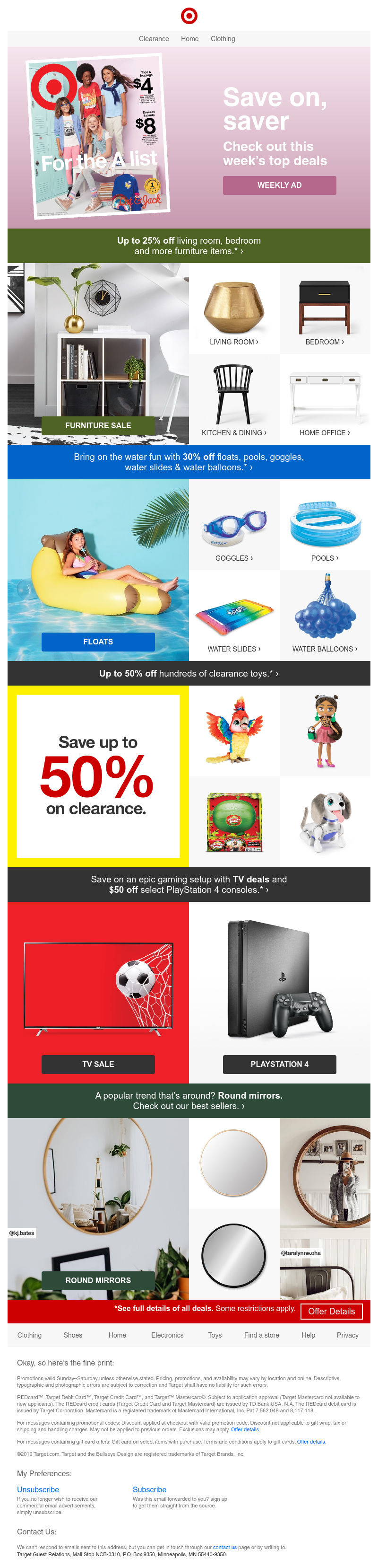Screenshot of email with subject /media/emails/72e77110-5b61-4c1b-80d7-47c7592d60f3.png