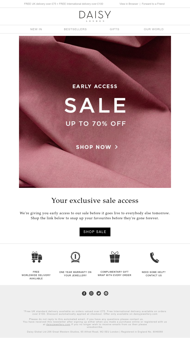 Screenshot of email with subject /media/emails/72e7c0f3-1dbf-4668-9b58-fc13ec0caedb.png