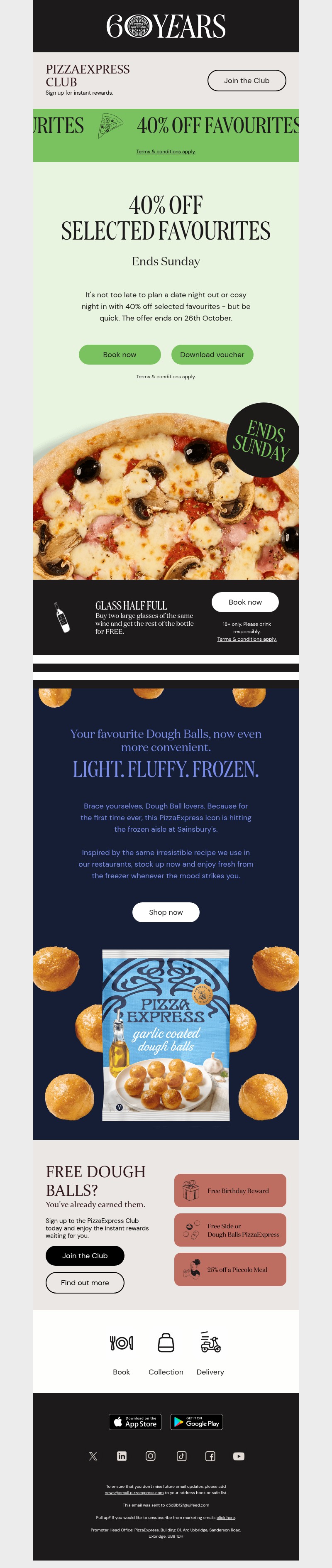 Screenshot of email with subject /media/emails/72e813e8-f2e1-429a-b22a-660284871baf.jpg