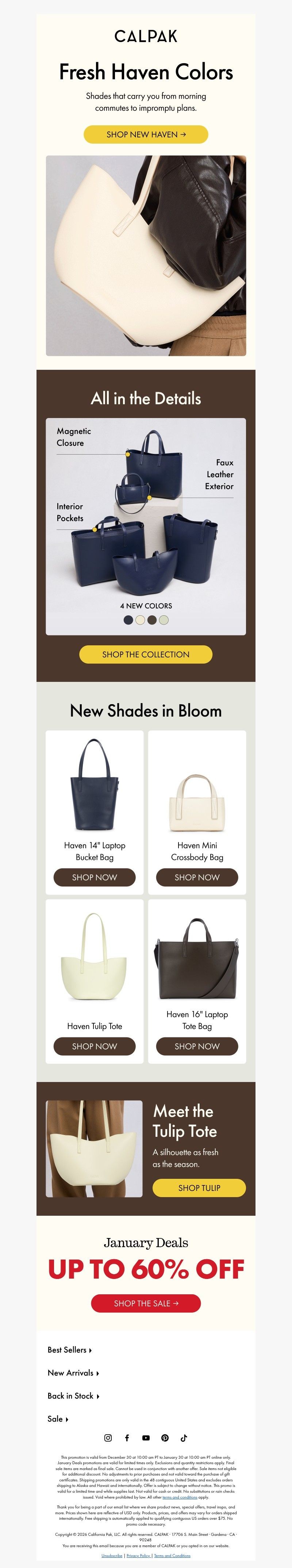 Screenshot of email with subject /media/emails/72e8d126-2534-4bf3-a909-d364e838e751.jpg