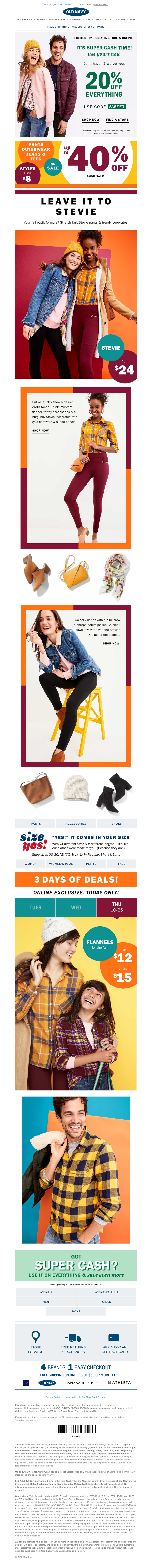 Screenshot of email with subject /media/emails/72e9109e-01ad-45a7-afaa-26752b829541.png