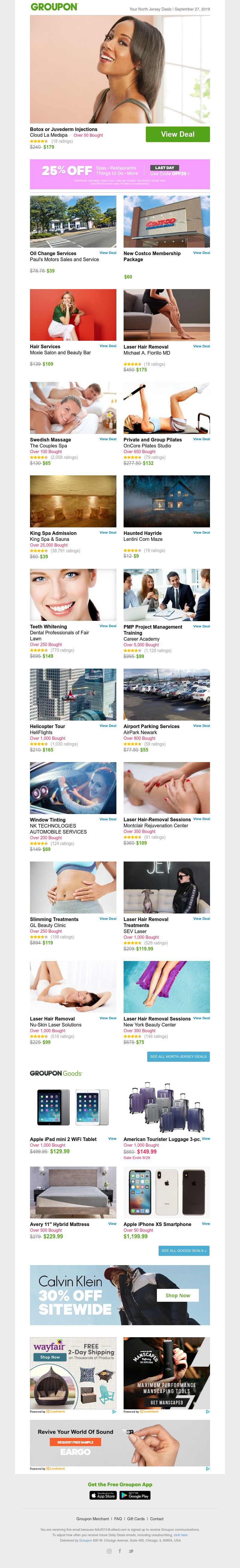 Screenshot of email with subject /media/emails/72ecc078-29e9-4b17-9c6f-41729d96c022.png
