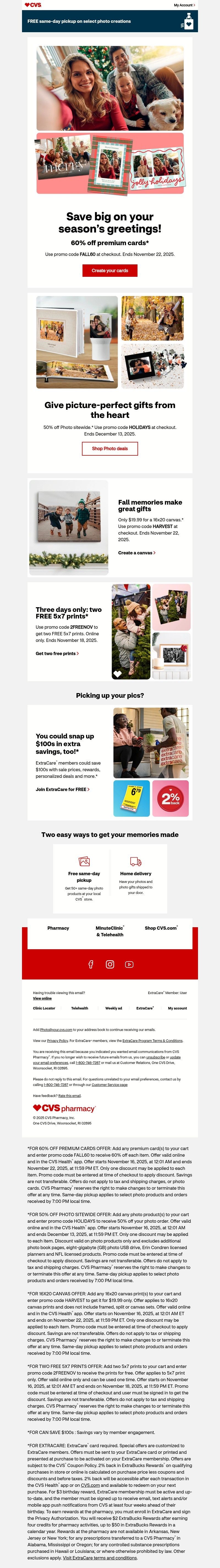 Screenshot of email with subject /media/emails/72ed0e3d-3466-4cdd-9456-953c0783c6b7.jpg