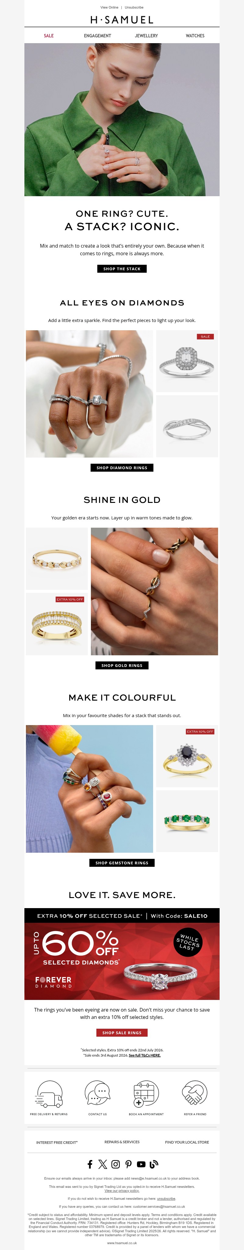 Screenshot of email with subject /media/emails/72ed0fdb-c54a-4d67-aa43-a53ffaea7bd6.jpg