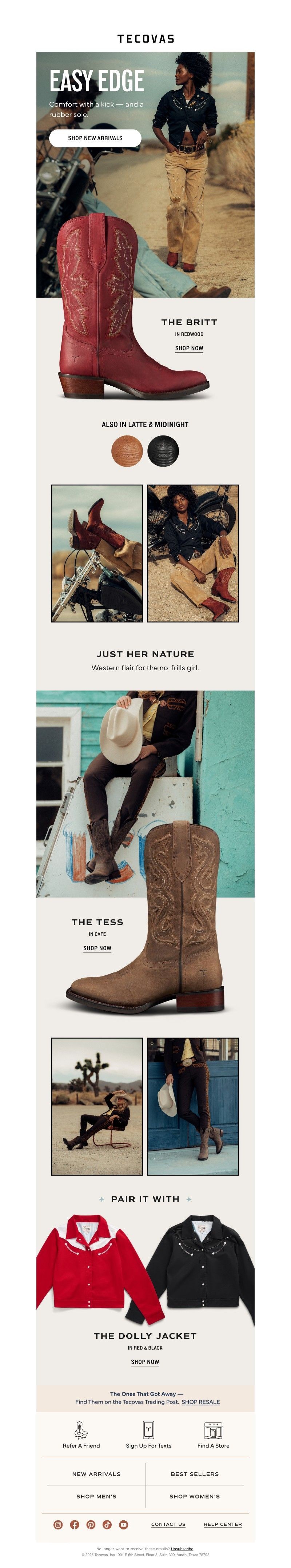 Screenshot of email with subject /media/emails/72eeff52-f9ec-4ecf-a1c9-75f1f993a763.jpg