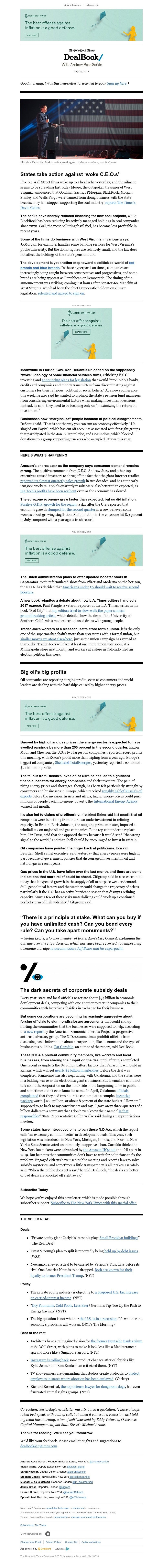 Screenshot of email with subject /media/emails/72ef3962-e53f-494e-86aa-459f99cf9b17.jpg