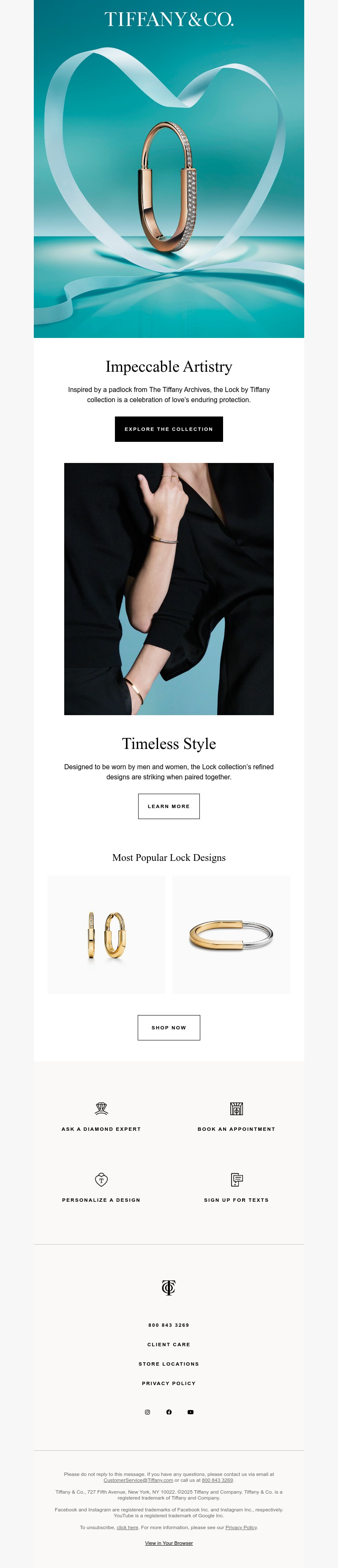 Screenshot of email with subject /media/emails/72f03c7d-3f03-4a86-b8d6-e2db3940e147.jpg
