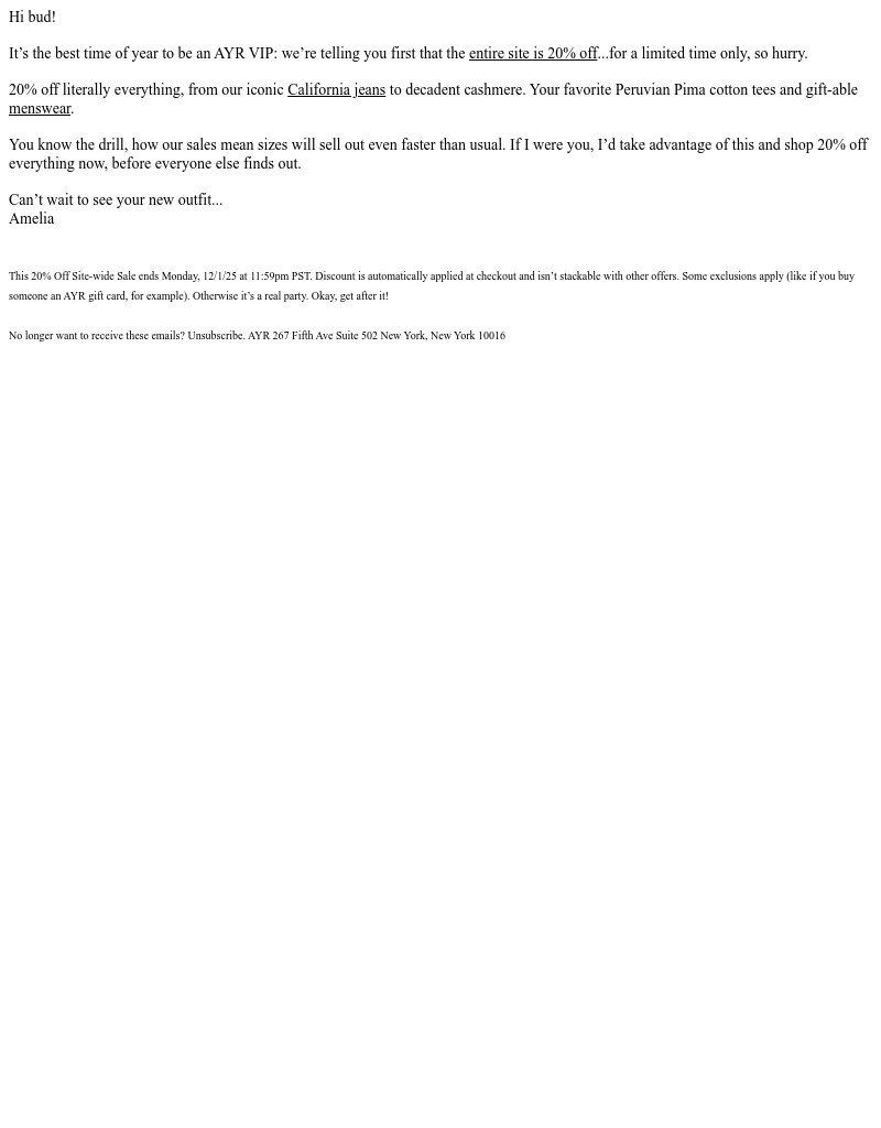 Screenshot of email with subject /media/emails/72f054e8-5e7c-4b00-b021-058c3205b5f5.jpg