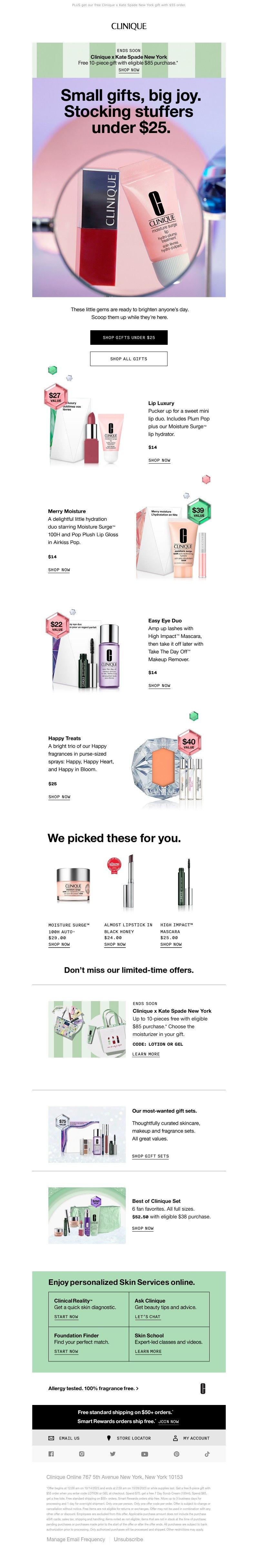 Screenshot of email with subject /media/emails/72f09913-ddbc-4525-b8b5-c3eb5241cee3.jpg