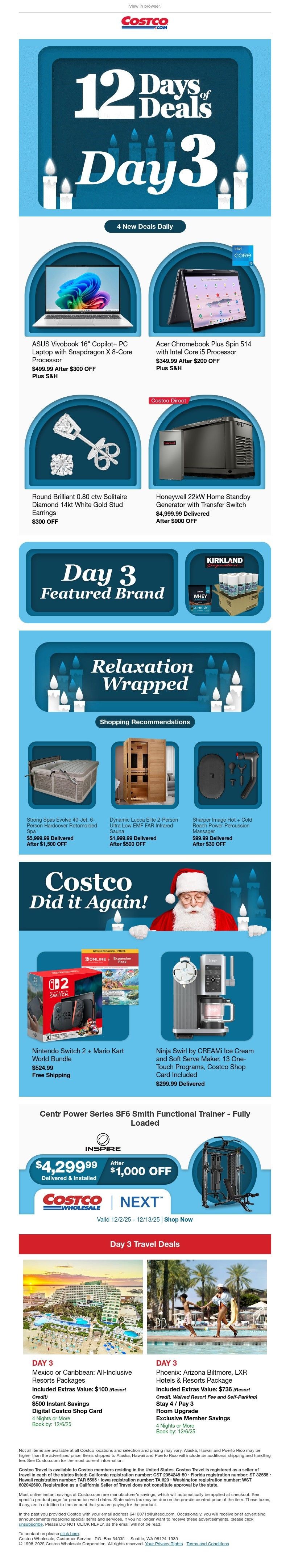 Screenshot of email with subject /media/emails/72f147f0-7a0f-4533-88ab-0c715b38d7d0.jpg