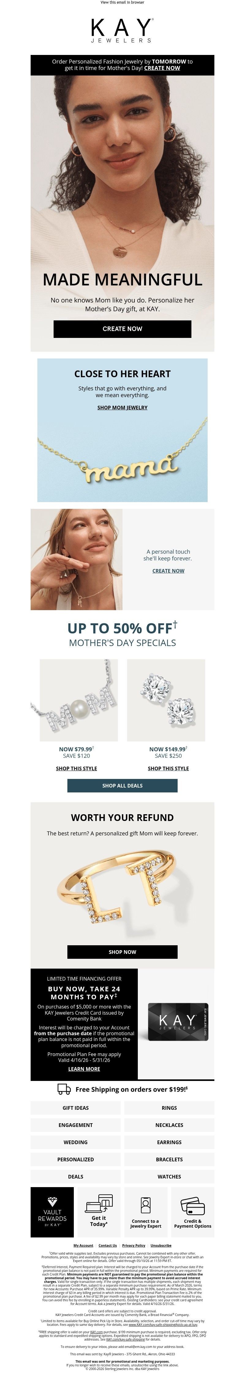 Screenshot of email with subject /media/emails/72f154db-dcfa-4896-84ce-ef9dfa7f1c8b.jpg