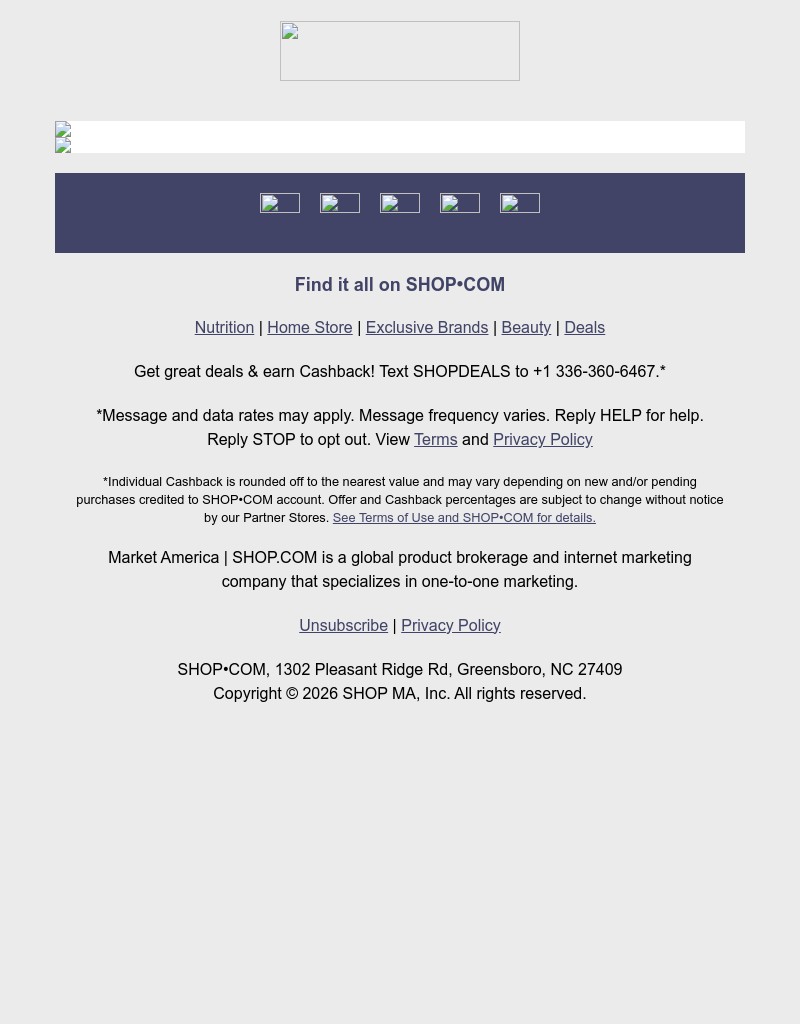 Screenshot of email with subject /media/emails/72f1c709-bfa5-4b5c-985f-588531ba15ac.jpg