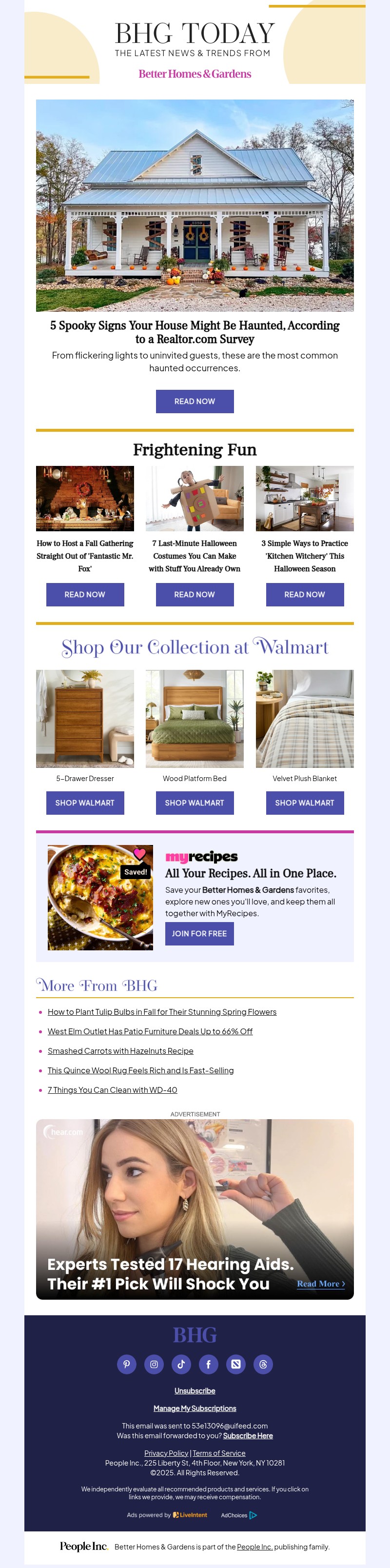 Screenshot of email with subject /media/emails/72f2adde-11ee-4cbc-8075-774830a8e80b.jpg