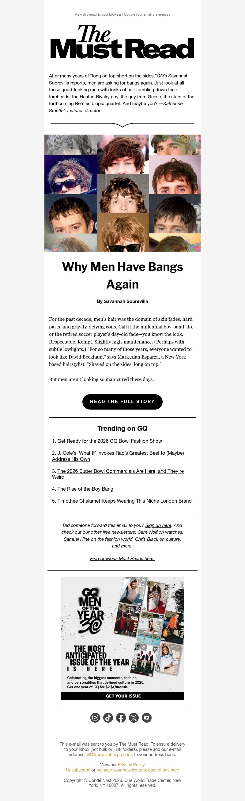 Screenshot of email with subject /media/emails/72f4268a-91fc-4c02-b477-9b710e505241.jpg