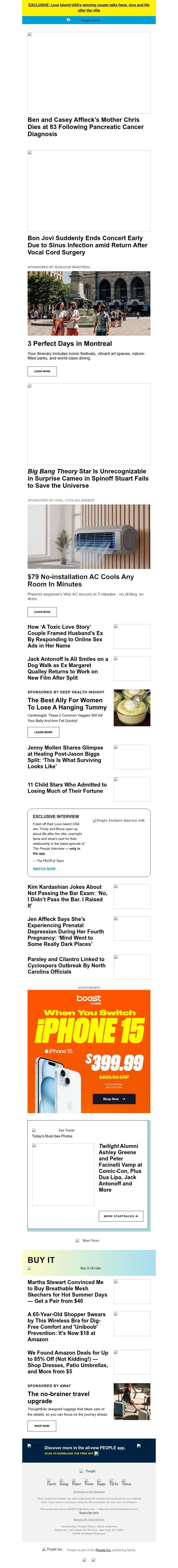 Screenshot of email with subject /media/emails/72f4e34f-151d-411d-adc7-5ad5e270c7d9.jpg