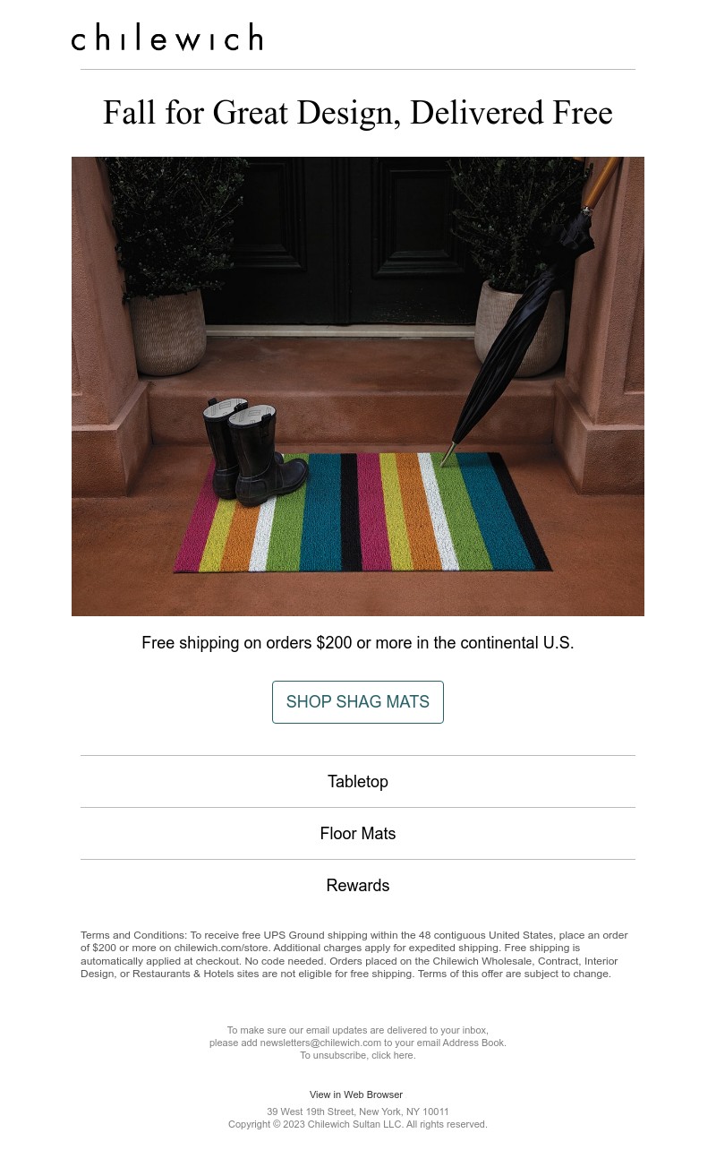 Screenshot of email with subject /media/emails/72f62657-036d-4141-89ee-6a4b448a7728.jpg