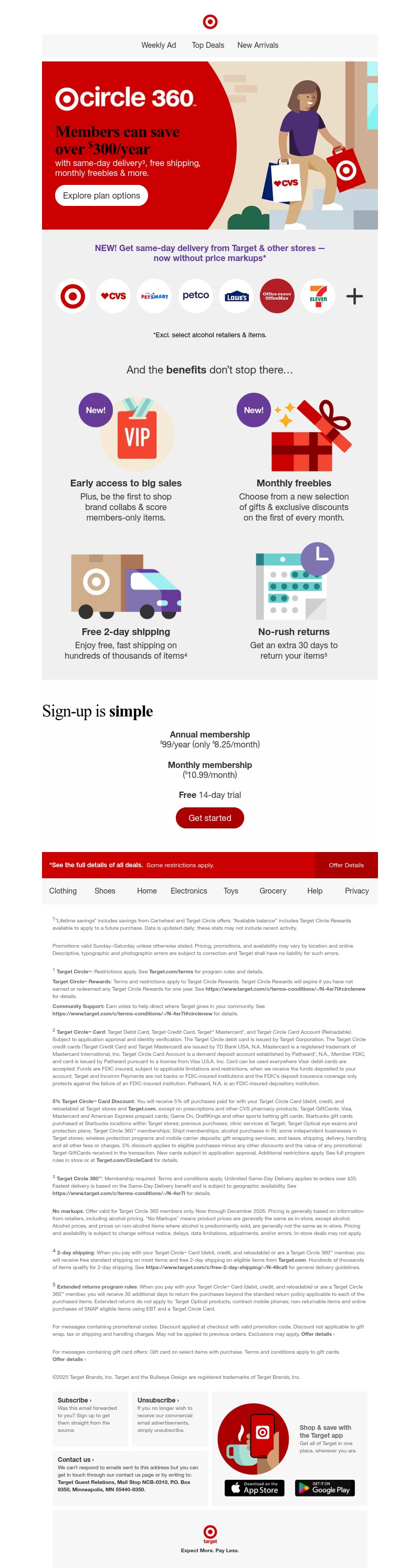 Screenshot of email with subject /media/emails/72f66307-ee82-4fc4-8afc-685eeabe5545.jpg