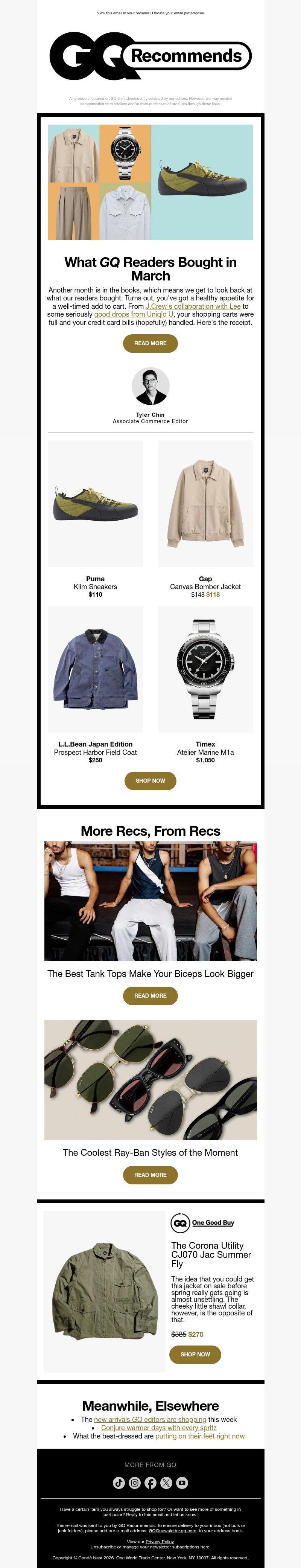 Screenshot of email with subject /media/emails/72f68ce5-1889-4740-81a4-b38d5ea2791e.jpg
