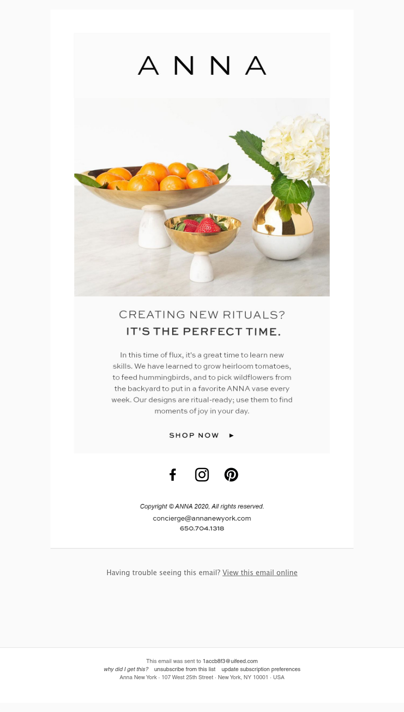 Screenshot of email with subject /media/emails/72f6eada-dd4d-4c4c-bfc4-d421f07a5e51.png