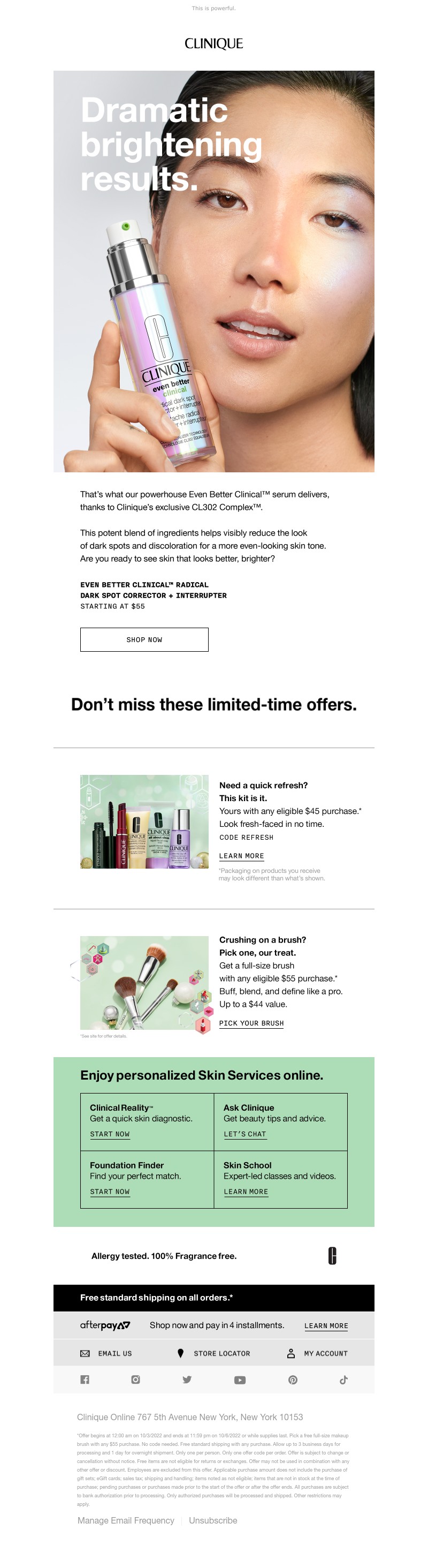 Screenshot of email with subject /media/emails/72f6f2dc-d089-43c4-b7a3-42a280ddb654.jpg