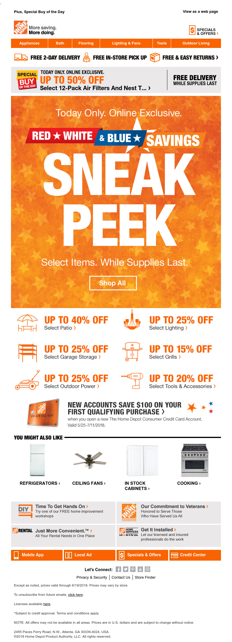 Screenshot of email with subject /media/emails/72f74ef0-8d0b-452e-825b-554968786eb4.png