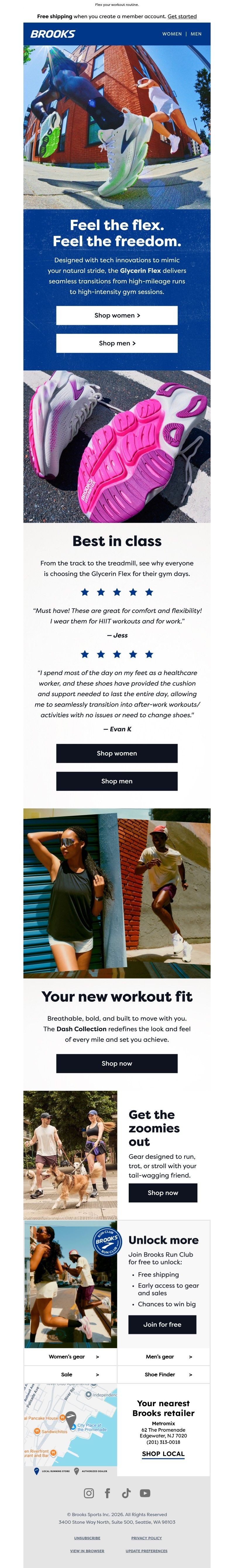 Screenshot of email with subject /media/emails/72f7905a-b643-4bab-b023-3dd17eacffe1.jpg