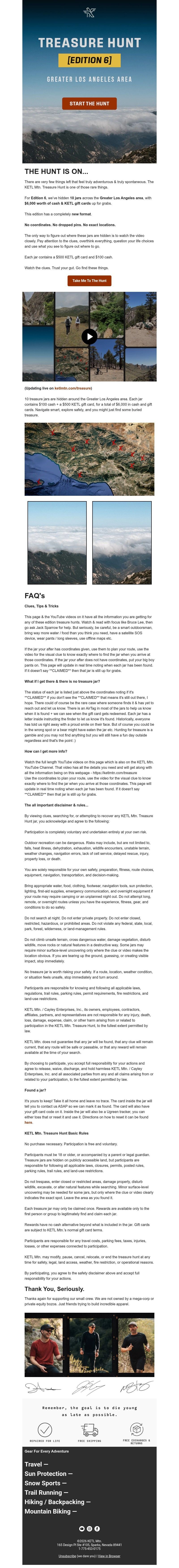 Screenshot of email with subject /media/emails/72f79ceb-db6c-4b9b-9597-f6bdcdfd5992.jpg