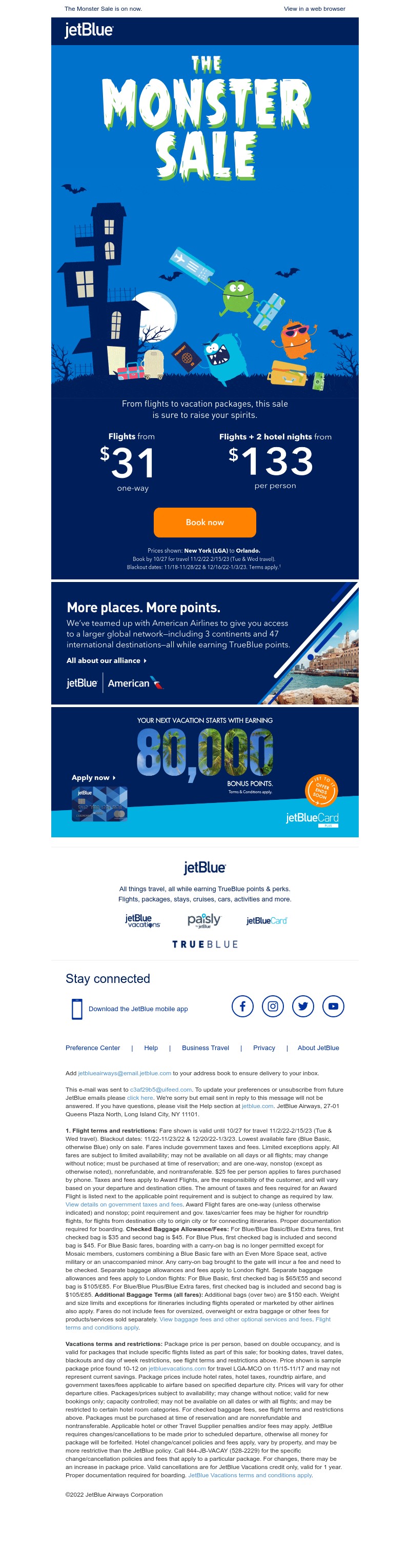 Screenshot of email with subject /media/emails/72f8bb81-cf7a-4d17-8725-4dc2583a7336.jpg