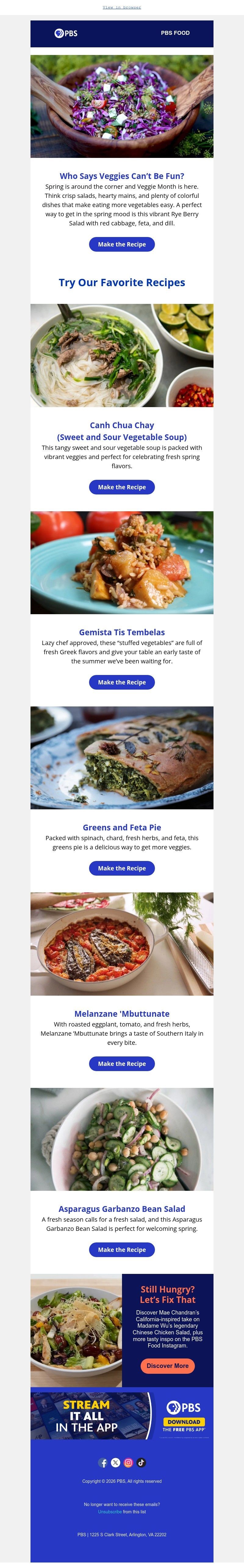 Screenshot of email with subject /media/emails/72f90dba-3745-4f6f-af2e-dd982e6205ac.jpg