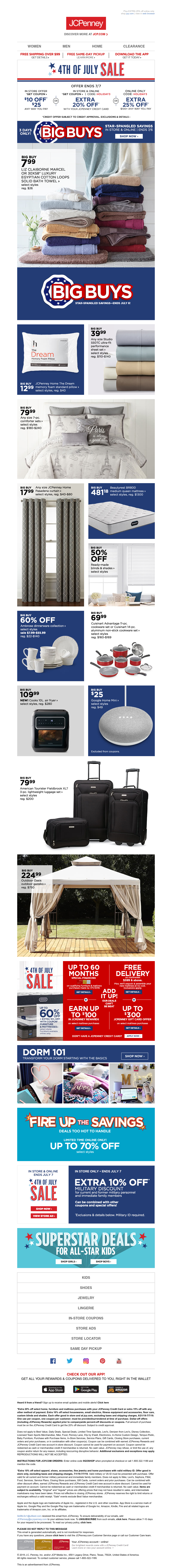 Screenshot of email with subject /media/emails/72f925f3-7bd4-4e8d-af8a-cc5f5e358ed6.png