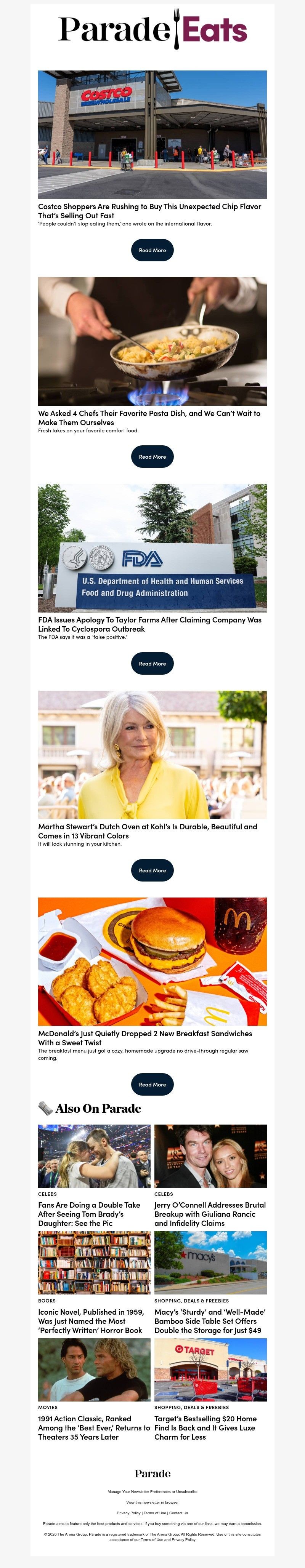 Screenshot of email with subject /media/emails/72f98845-5e0d-4e24-be22-f4955b6b347b.jpg