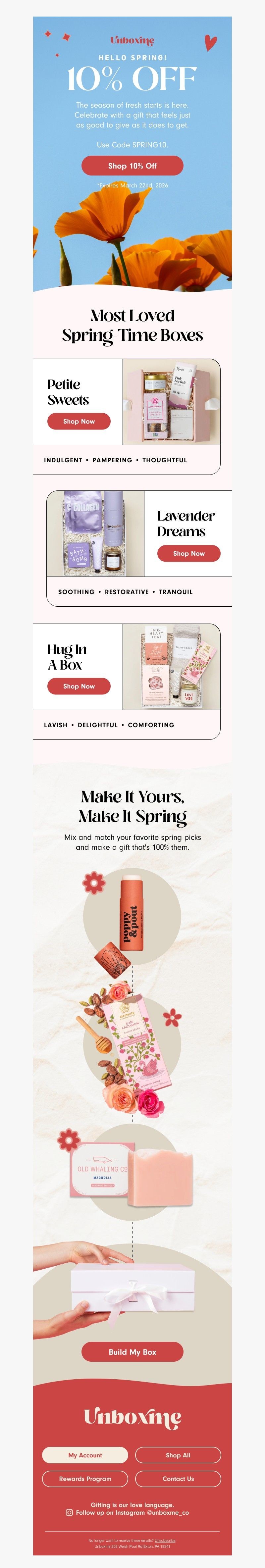 Screenshot of email with subject /media/emails/72fc3056-fbb9-4bec-9019-8472d5d6a886.jpg