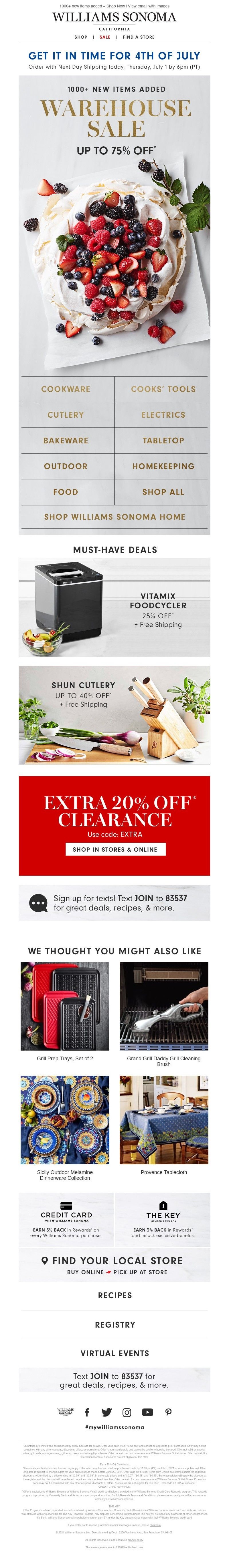 Screenshot of email with subject /media/emails/72fc58d7-afa8-4f76-94fb-f490c2add489.jpg