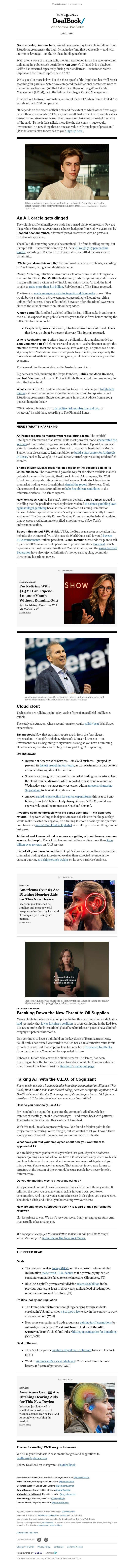 Screenshot of email with subject /media/emails/72fc9db4-17cb-4b88-8fec-cc3494512633.jpg