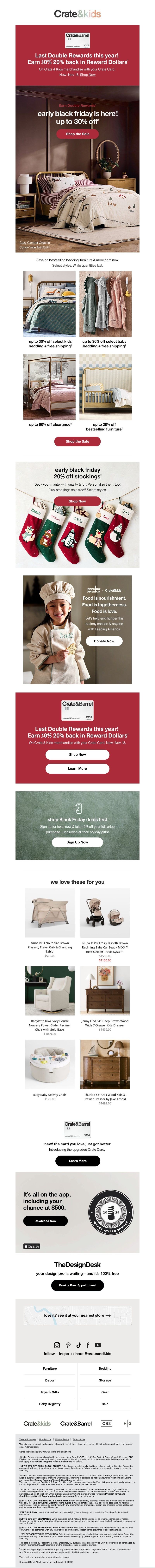 Screenshot of email with subject /media/emails/72fd59d7-06a3-4af4-b2c1-73cc99b18b93.jpg