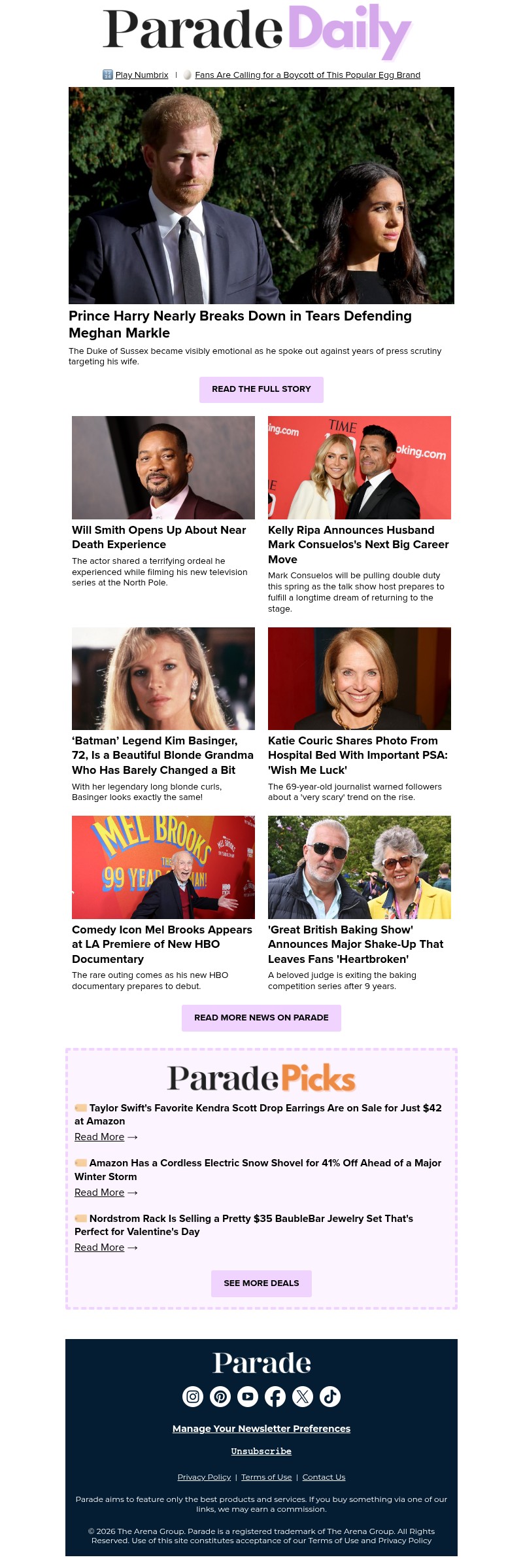 Screenshot of email with subject /media/emails/72fd6a23-1981-4f40-8cda-2b2e9c174d10.jpg