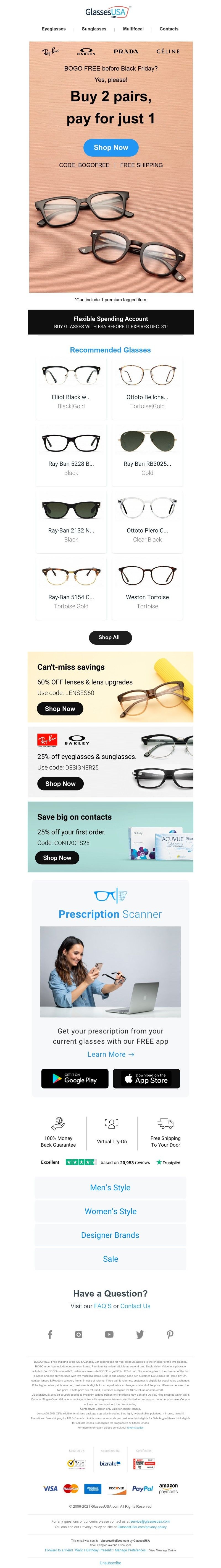 Screenshot of email with subject /media/emails/72fdbdb2-c5ba-4af1-8883-fbc2fb68fe2b.jpg