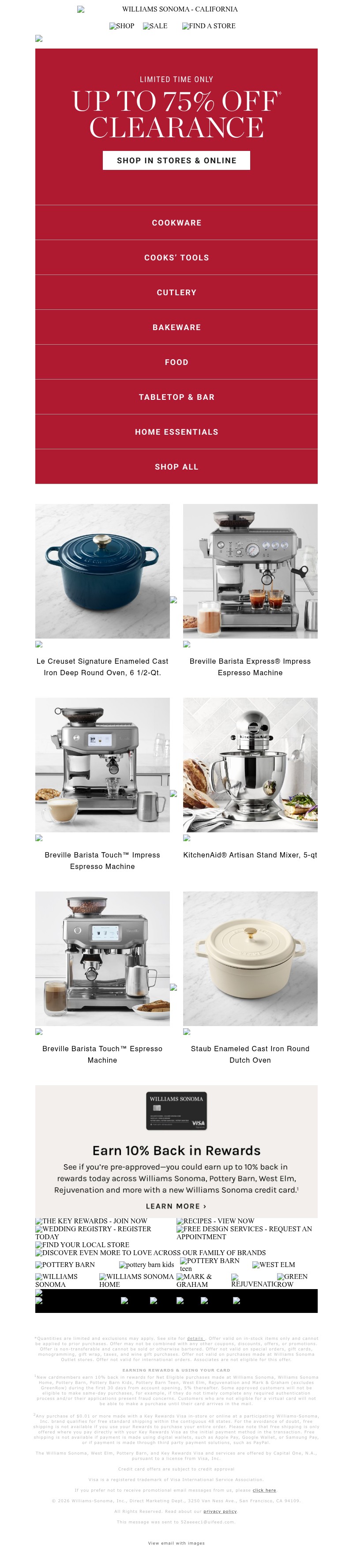 Screenshot of email with subject /media/emails/72fe9d66-077d-4456-a3c8-2475b286976b.jpg