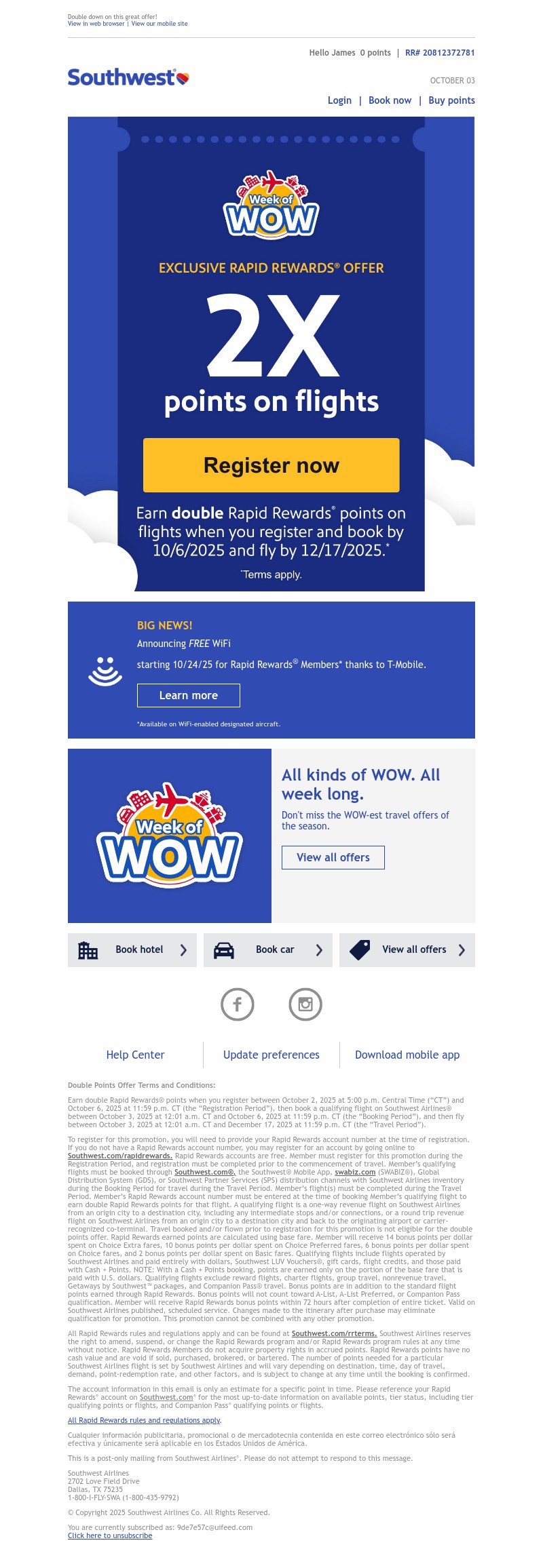 Screenshot of email with subject /media/emails/73008e56-c2b7-4a64-8462-48aa3df4b5e1.jpg