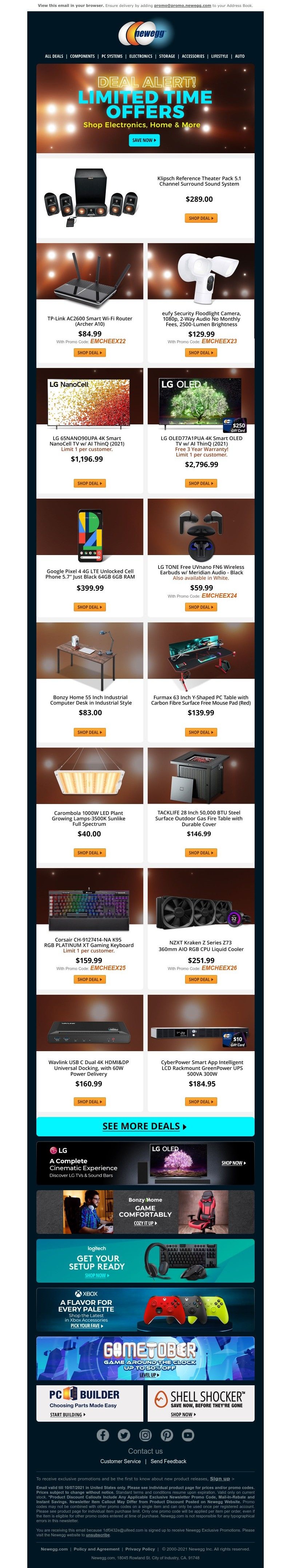 Screenshot of email with subject /media/emails/7300abb2-beef-494c-ae45-d10f3efa8b1a.jpg