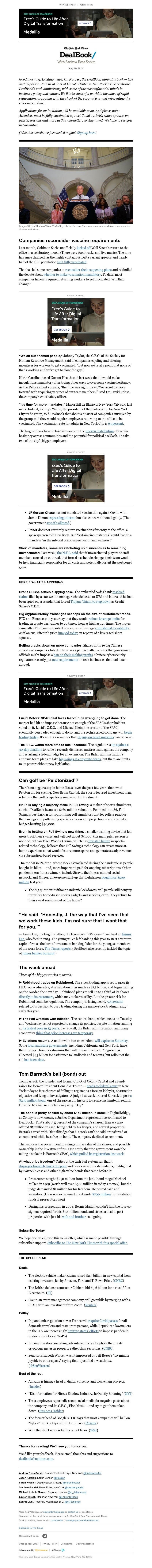 Screenshot of email with subject /media/emails/7301a1f8-3ab6-4e63-8466-434933faeea3.jpg