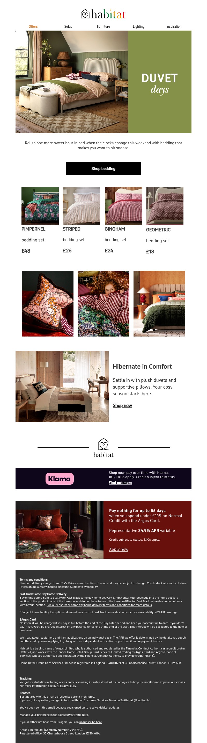 Screenshot of email with subject /media/emails/7301e907-cac2-4ab0-a6a7-b96ca8fe2aa0.jpg