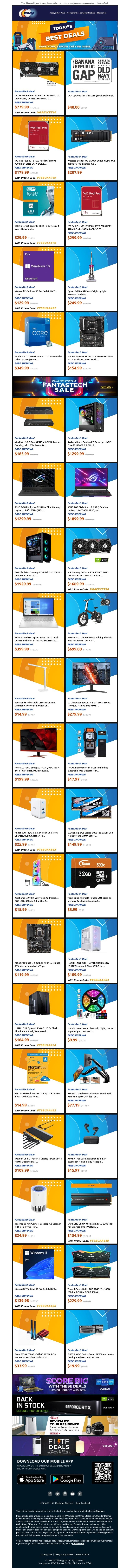 Screenshot of email with subject /media/emails/7302d9a6-4f77-4241-b5cd-8fb122b4d275.jpg
