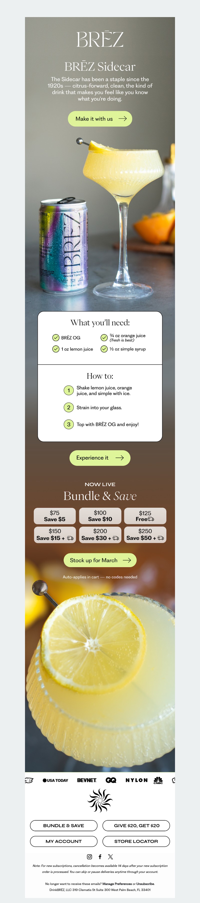 Screenshot of email with subject /media/emails/730301e8-629f-4ab8-a486-875be92a2298.jpg