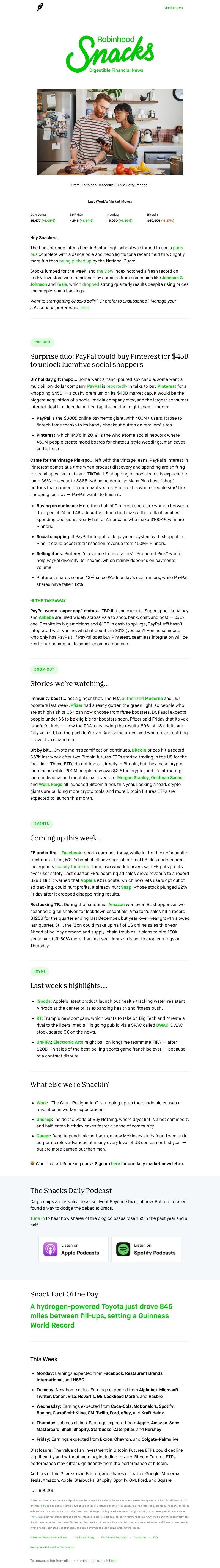 Screenshot of email with subject /media/emails/7304713e-092d-4a57-a70e-f2acb388aacb.jpg