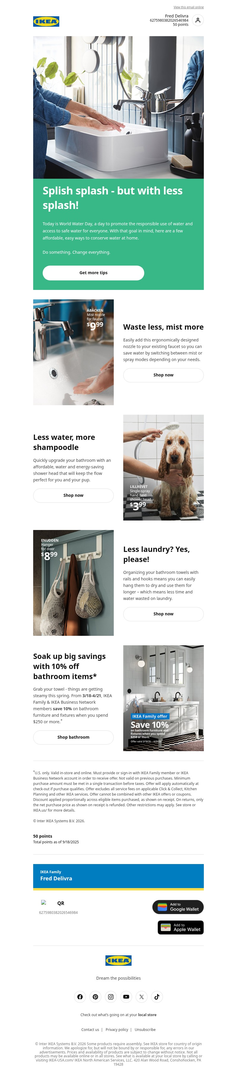 Screenshot of email with subject /media/emails/73048c1c-a21b-46d6-82a0-85b0d9a8acc4.jpg