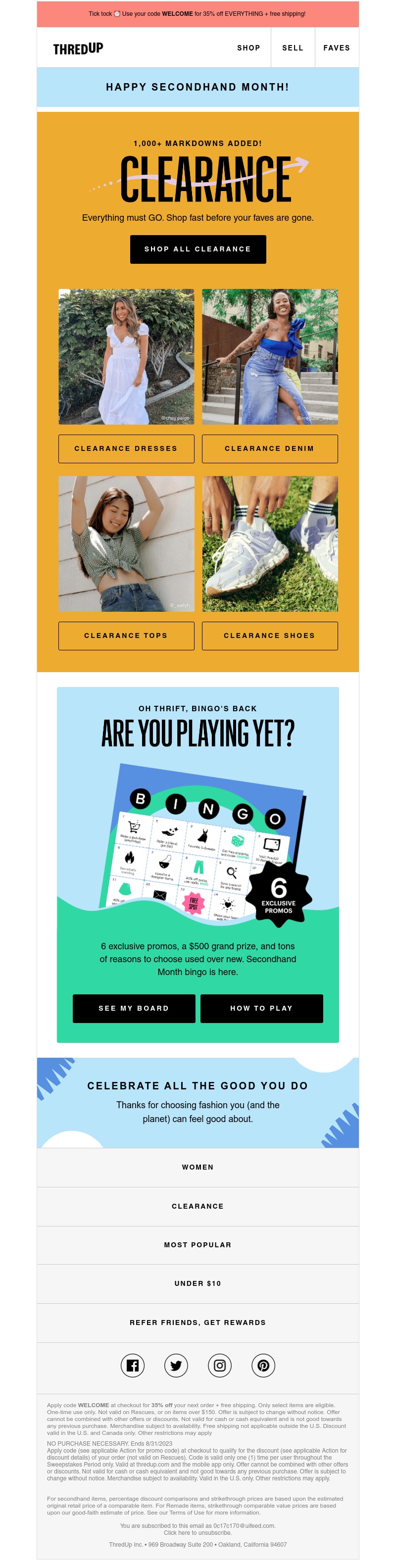 Screenshot of email with subject /media/emails/730494d0-a345-4146-86c3-23c8e978a377.jpg