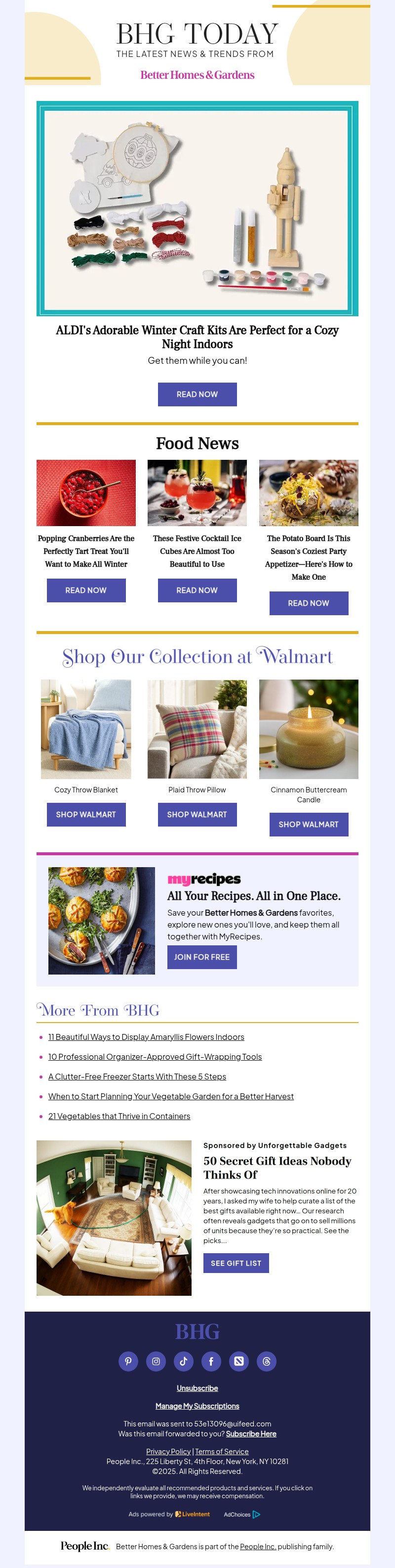 Screenshot of email with subject /media/emails/7304ea76-b06c-456c-bcca-ad718e5e681b.jpg
