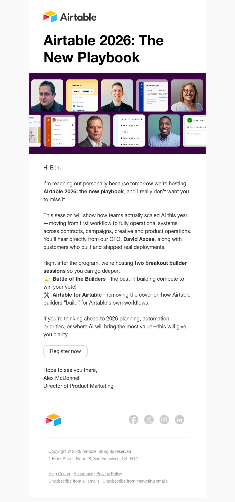 Screenshot of email with subject /media/emails/73050f50-7344-401c-99a7-034088034458.jpg