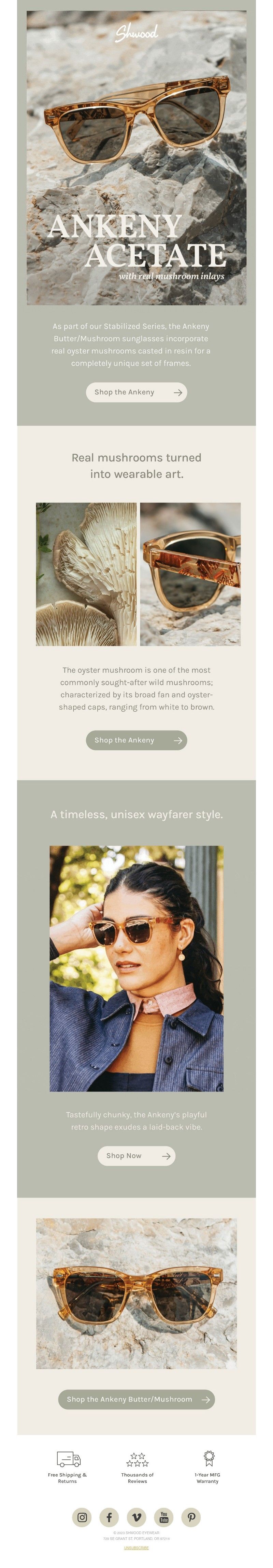 Screenshot of email with subject /media/emails/7305830d-37ab-40f4-af86-b61113805eae.jpg